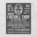 Pesquisar por cinza flyers Para todos