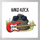 Pesquisar por música rock pôsteres pósteres Qualquer pessoa