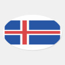 Pesquisar por iceland adesivos Qualquer pessoa