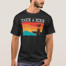 Pesquisar por homem ferro masculinas camisetas Gráfico