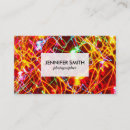 Pesquisar por borrado cartao de visita Para todos