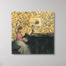 Pesquisar por piano impressão de canvas Pianista