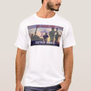 Pesquisar por cessar camisetas Israel