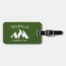 Pesquisar por ski bagagem tags Snowboard