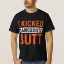 Pesquisar por leukemia camisetas Leucemia