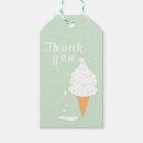 Pesquisar por cone etiquetas de presente Para todos