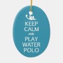 Pesquisar por pólo ornamentos Qualquer pessoa