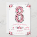 Pesquisar por flor grande convites Convidados