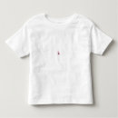 Pesquisar por com bordadas camisetas Qualquer pessoa
