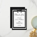 Pesquisar por pedra preciosa cartoes postais Convidados