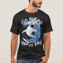Pesquisar por makos camisetas Tubarões