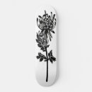 Pesquisar por fundo branco skates Preto