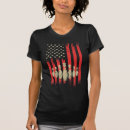 Pesquisar por boliche vintage camisetas Americano
