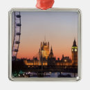 Pesquisar por natal londres Fotografia