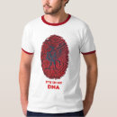 Pesquisar por lfc camisetas Salah