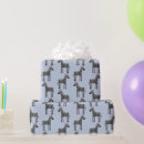 Pesquisar por zebra papel de presente Animal