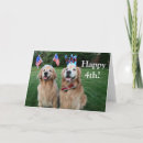 Pesquisar por quarto aniversário cartoes Branco vermelho e azul