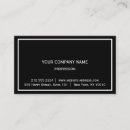 Pesquisar por estrutura cartao de visita Para todos