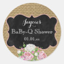 Pesquisar por baby q adesivos Para todos