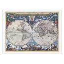 Pesquisar por mapas toalhas de mesa Mapa do mundo