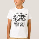Pesquisar por regras do camisetas Para crianças