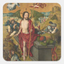 Pesquisar por ressurreição do cristo adesivos Religião