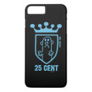 Pesquisar por crown iphone capas Colheita