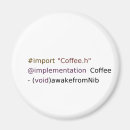 Pesquisar por codificador imas Geek