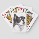 Pesquisar por border collie Preto