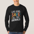 Pesquisar por salva vidas camisetas Salvar