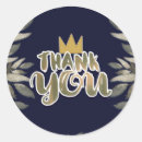 Pesquisar por reis adesivos Coroa