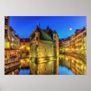 Pesquisar por cidades antigas pôsteres pósteres França