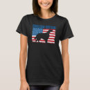 Pesquisar por english setter camisetas Americano