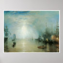 Pesquisar por pinturas de turner Belas artes