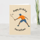 Pesquisar por squash cartoes Raquete