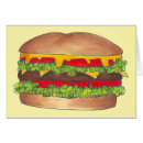 Pesquisar por cheeseburger Amarelo
