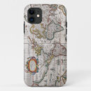 Pesquisar por geografia iphone capas Terra