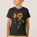 Pesquisar por crps camisetas Reflexo