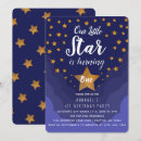 Pesquisar por do da estrela convites Roxo