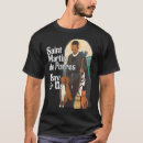 Pesquisar por poros camisetas Católica