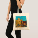 Pesquisar por lp bolsas tote Registro