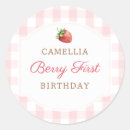 Pesquisar por jam adesivos Morangos