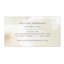 Pesquisar por bege etiquetas Elegante