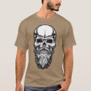 Pesquisar por skull masculinas camisetas Cabeleireiro
