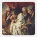 Pesquisar por evangelistas adesivos Matthew