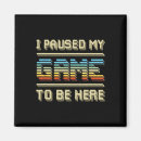 Pesquisar por pixel imas Jogos