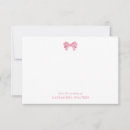 Pesquisar por cartão agradecimento de cartões de notas Para crianças