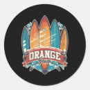 Pesquisar por surfboard adesivos Pranchas