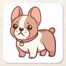 Pesquisar por cachorrinho porta copos Buldogue francês