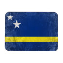 Pesquisar por curaçao imas Férias